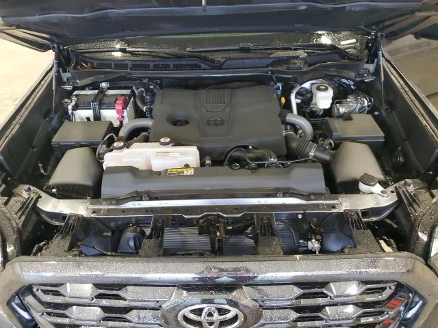 Photo 10 VIN: 5TFNA5EC8RX026529 - TOYOTA TUNDRA CRE 