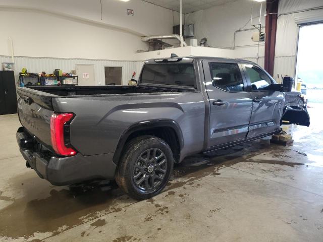 Photo 2 VIN: 5TFNA5EC8RX026529 - TOYOTA TUNDRA CRE 