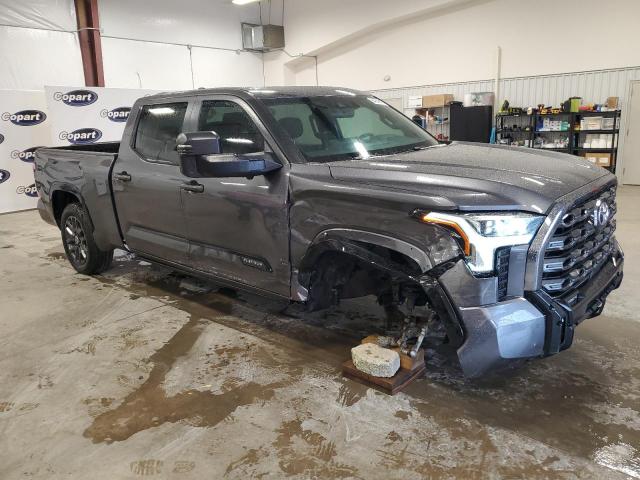 Photo 3 VIN: 5TFNA5EC8RX026529 - TOYOTA TUNDRA CRE 