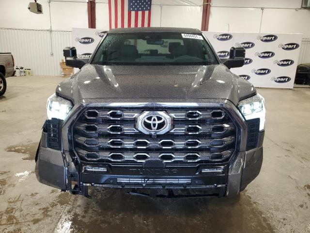 Photo 4 VIN: 5TFNA5EC8RX026529 - TOYOTA TUNDRA CRE 