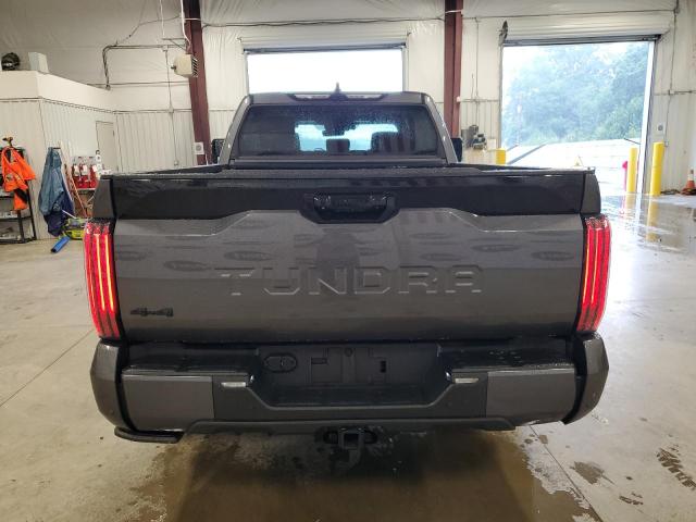 Photo 5 VIN: 5TFNA5EC8RX026529 - TOYOTA TUNDRA CRE 