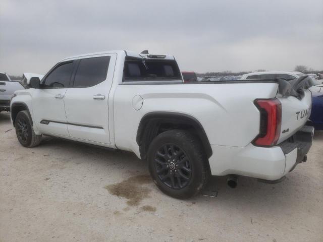 Photo 1 VIN: 5TFNA5ECXPX017327 - TOYOTA TUNDRA 