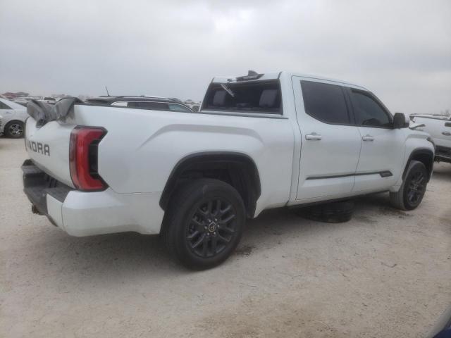 Photo 2 VIN: 5TFNA5ECXPX017327 - TOYOTA TUNDRA 