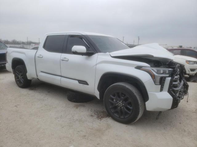 Photo 3 VIN: 5TFNA5ECXPX017327 - TOYOTA TUNDRA 