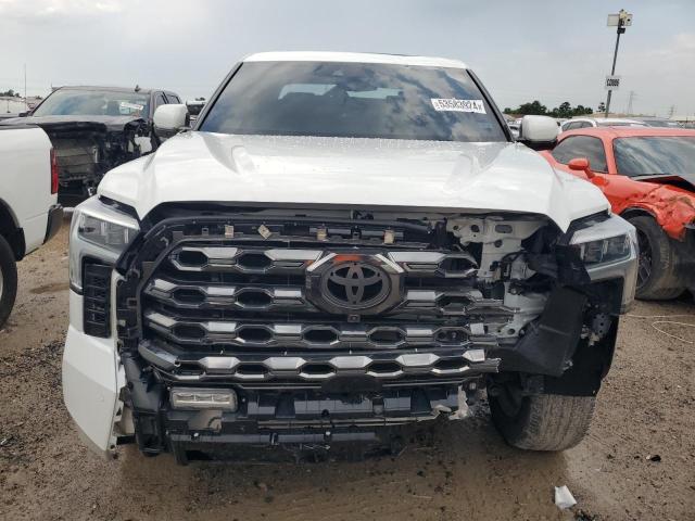 Photo 4 VIN: 5TFNA5ECXPX017327 - TOYOTA TUNDRA 