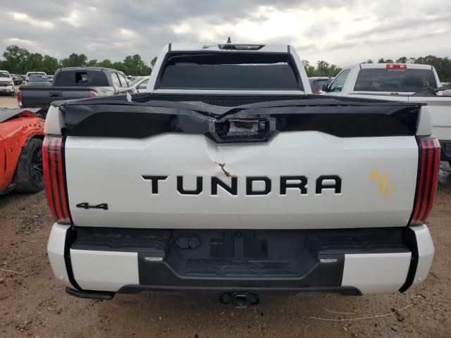 Photo 5 VIN: 5TFNA5ECXPX017327 - TOYOTA TUNDRA 