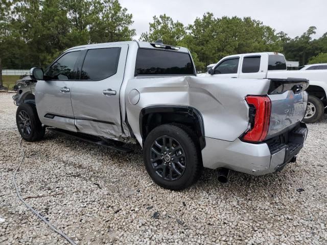 Photo 1 VIN: 5TFNC5AB4PX002815 - TOYOTA TUNDRA 