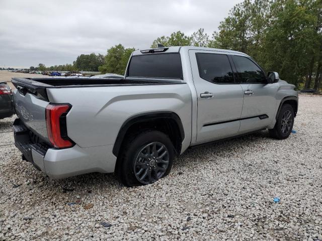 Photo 2 VIN: 5TFNC5AB4PX002815 - TOYOTA TUNDRA 