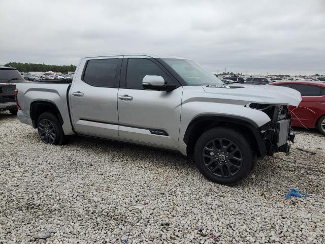 Photo 3 VIN: 5TFNC5AB4PX002815 - TOYOTA TUNDRA 