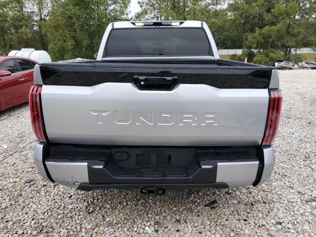 Photo 5 VIN: 5TFNC5AB4PX002815 - TOYOTA TUNDRA 