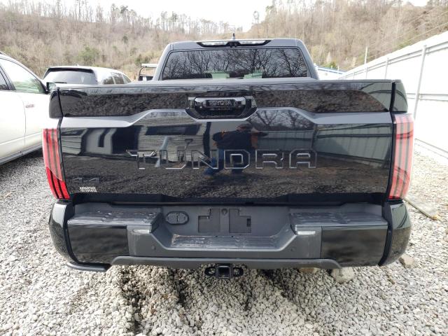 Photo 5 VIN: 5TFNC5DB0NX008247 - TOYOTA TUNDRA CRE 