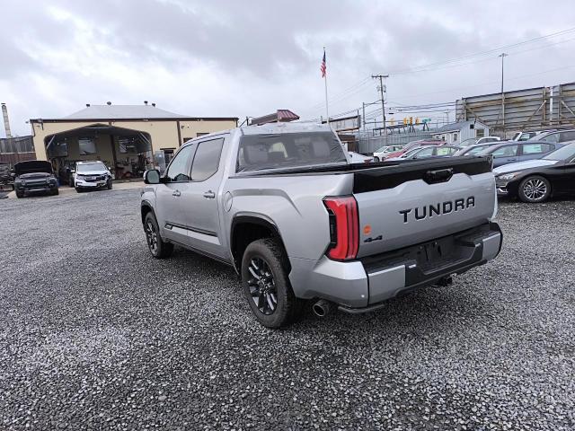 Photo 1 VIN: 5TFNC5DB1PX034150 - TOYOTA TUNDRA 