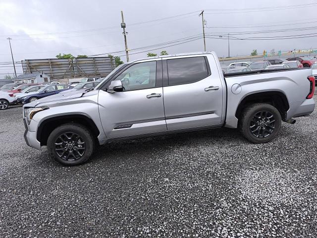 Photo 14 VIN: 5TFNC5DB1PX034150 - TOYOTA TUNDRA 