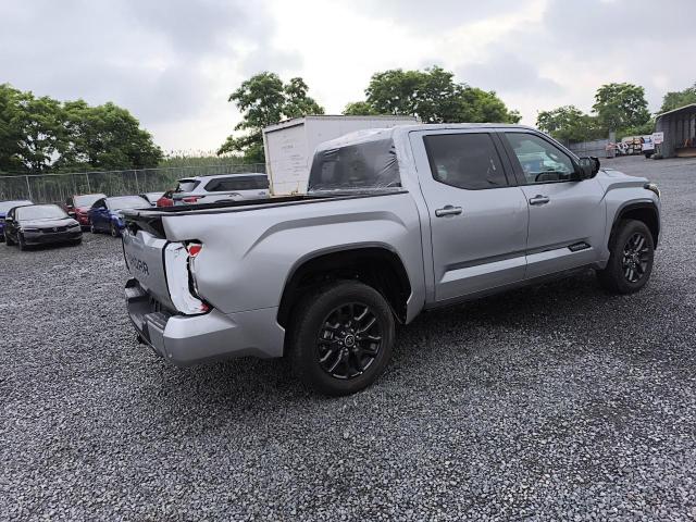 Photo 3 VIN: 5TFNC5DB1PX034150 - TOYOTA TUNDRA 