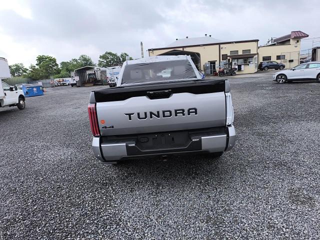 Photo 5 VIN: 5TFNC5DB1PX034150 - TOYOTA TUNDRA 