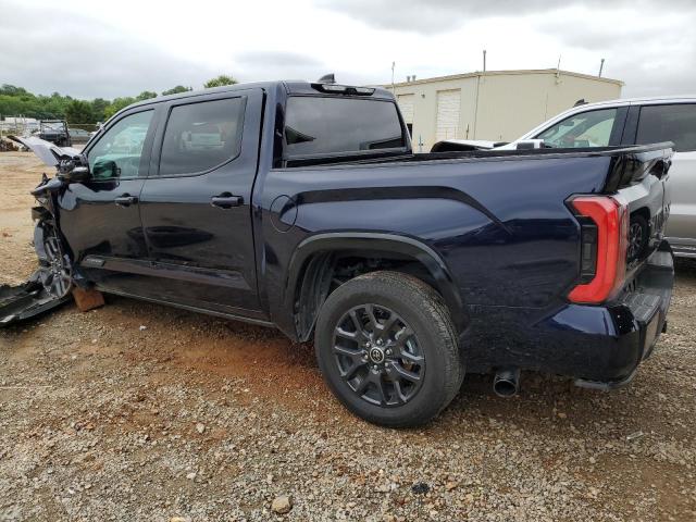 Photo 1 VIN: 5TFNC5DB2PX031760 - TOYOTA TUNDRA 