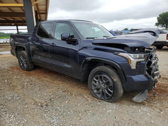 Photo 3 VIN: 5TFNC5DB2PX031760 - TOYOTA TUNDRA 