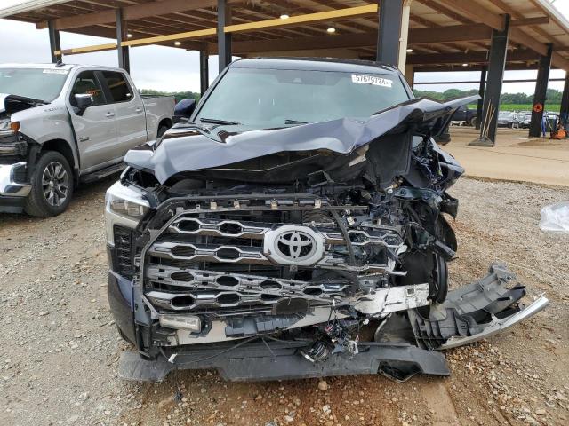 Photo 4 VIN: 5TFNC5DB2PX031760 - TOYOTA TUNDRA 