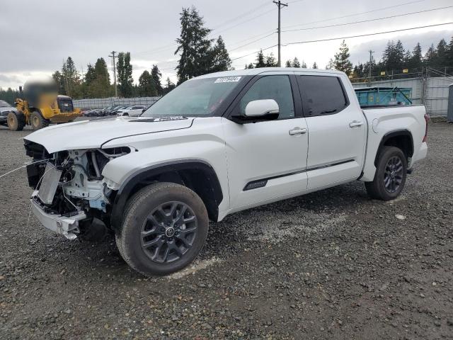 Photo 0 VIN: 5TFNC5DB3RX045606 - TOYOTA TUNDRA CRE 