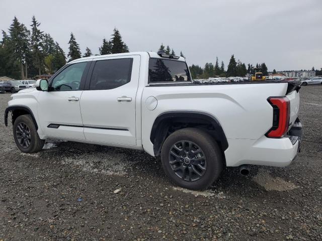 Photo 1 VIN: 5TFNC5DB3RX045606 - TOYOTA TUNDRA CRE 