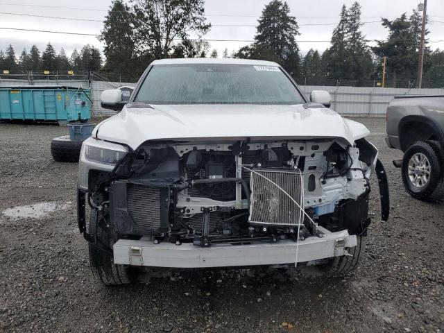 Photo 4 VIN: 5TFNC5DB3RX045606 - TOYOTA TUNDRA CRE 