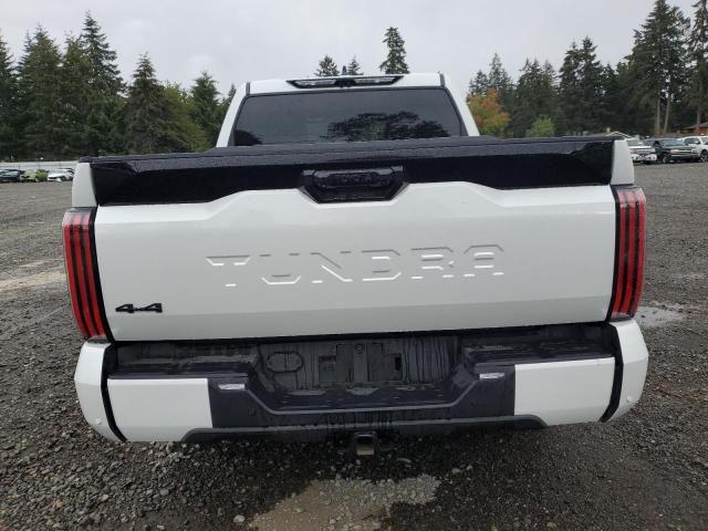 Photo 5 VIN: 5TFNC5DB3RX045606 - TOYOTA TUNDRA CRE 