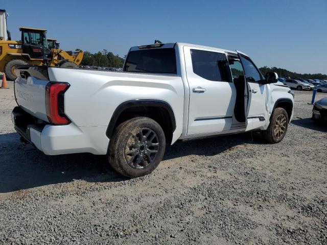 Photo 2 VIN: 5TFNC5DB4PX037656 - TOYOTA TUNDRA CRE 