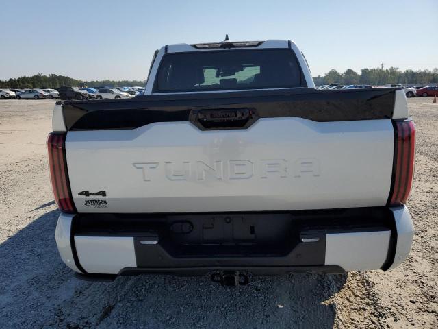 Photo 5 VIN: 5TFNC5DB4PX037656 - TOYOTA TUNDRA CRE 