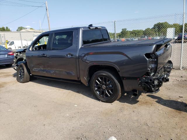 Photo 1 VIN: 5TFNC5DB5RX062407 - TOYOTA TUNDRA CRE 