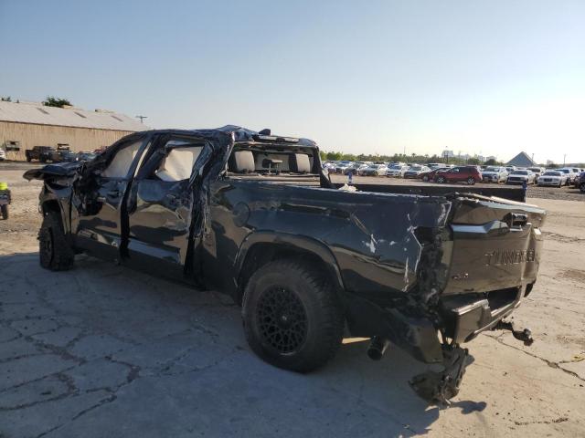 Photo 1 VIN: 5TFNC5EC0PX003351 - TOYOTA TUNDRA 