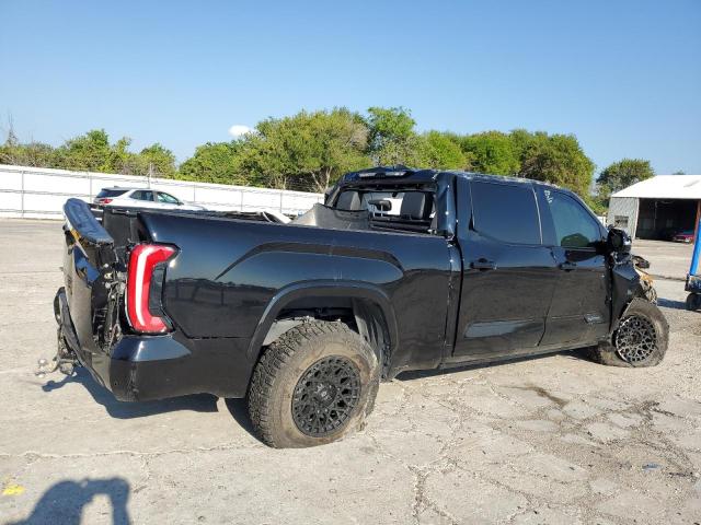 Photo 2 VIN: 5TFNC5EC0PX003351 - TOYOTA TUNDRA 