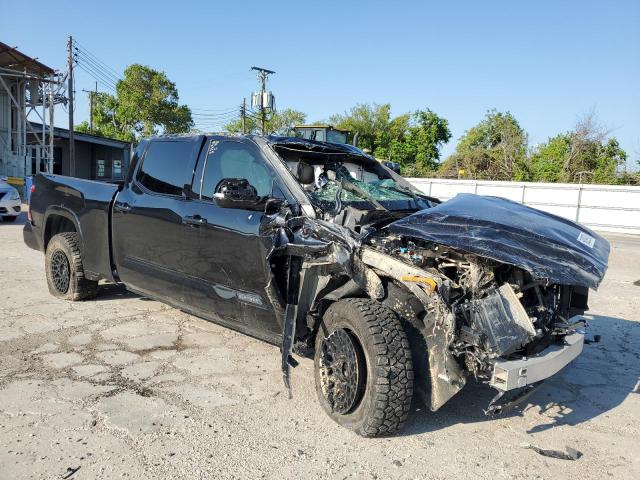 Photo 3 VIN: 5TFNC5EC0PX003351 - TOYOTA TUNDRA 