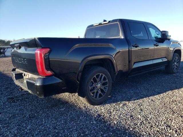 Photo 2 VIN: 5TFNC5EC1NX001914 - TOYOTA TUNDRA 