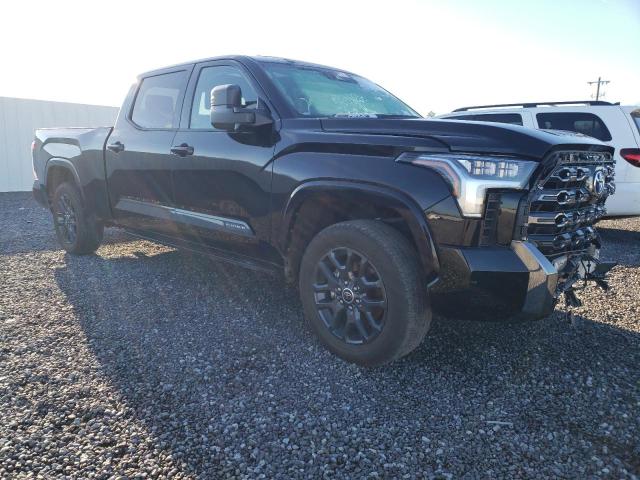 Photo 3 VIN: 5TFNC5EC1NX001914 - TOYOTA TUNDRA 