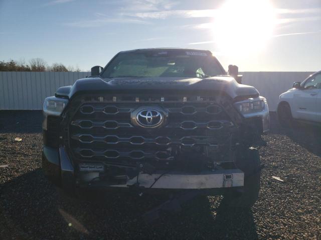 Photo 4 VIN: 5TFNC5EC1NX001914 - TOYOTA TUNDRA 