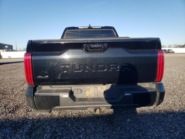 Photo 5 VIN: 5TFNC5EC1NX001914 - TOYOTA TUNDRA 