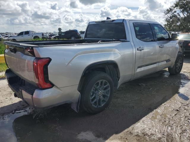 Photo 2 VIN: 5TFNC5EC3PX003327 - TOYOTA TUNDRA 