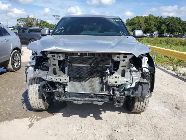 Photo 4 VIN: 5TFNC5EC3PX003327 - TOYOTA TUNDRA 