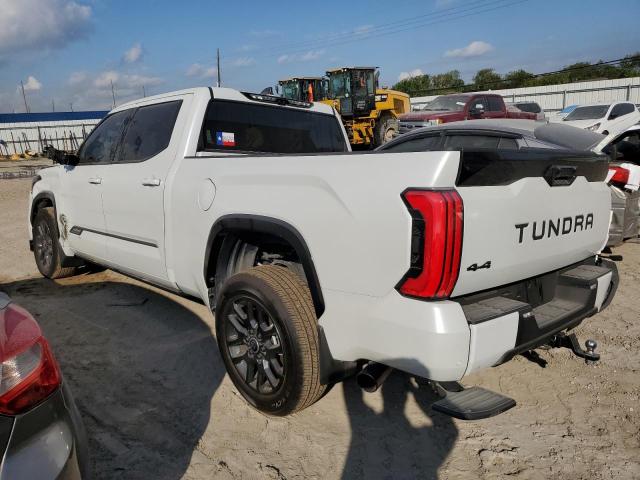 Photo 1 VIN: 5TFNC5EC4RX006949 - TOYOTA TUNDRA CRE 