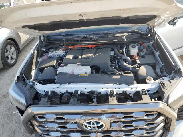 Photo 10 VIN: 5TFNC5EC4RX006949 - TOYOTA TUNDRA CRE 