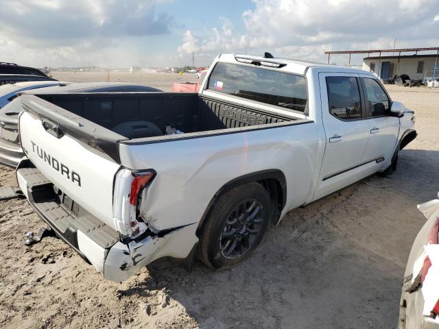 Photo 2 VIN: 5TFNC5EC4RX006949 - TOYOTA TUNDRA CRE 