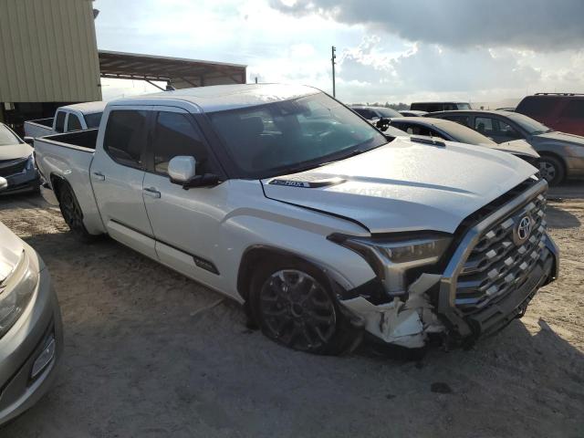 Photo 3 VIN: 5TFNC5EC4RX006949 - TOYOTA TUNDRA CRE 