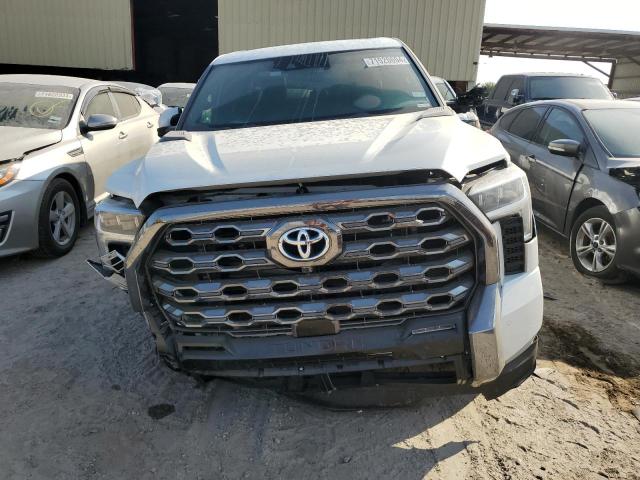 Photo 4 VIN: 5TFNC5EC4RX006949 - TOYOTA TUNDRA CRE 