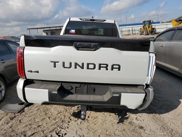 Photo 5 VIN: 5TFNC5EC4RX006949 - TOYOTA TUNDRA CRE 