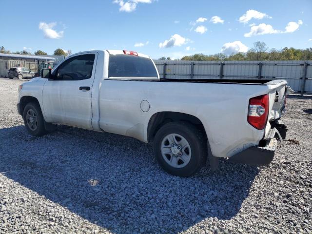 Photo 1 VIN: 5TFNU5F17EX031266 - TOYOTA TUNDRA 