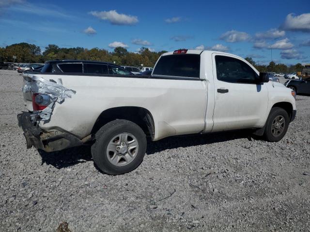 Photo 2 VIN: 5TFNU5F17EX031266 - TOYOTA TUNDRA 