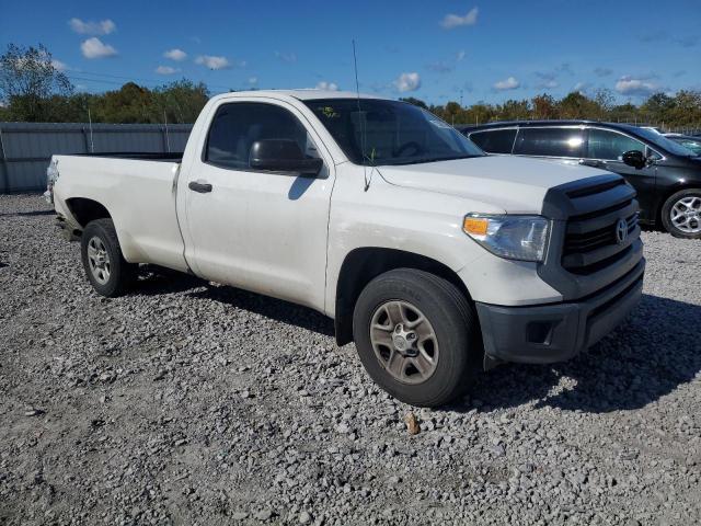 Photo 3 VIN: 5TFNU5F17EX031266 - TOYOTA TUNDRA 