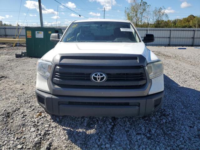 Photo 4 VIN: 5TFNU5F17EX031266 - TOYOTA TUNDRA 