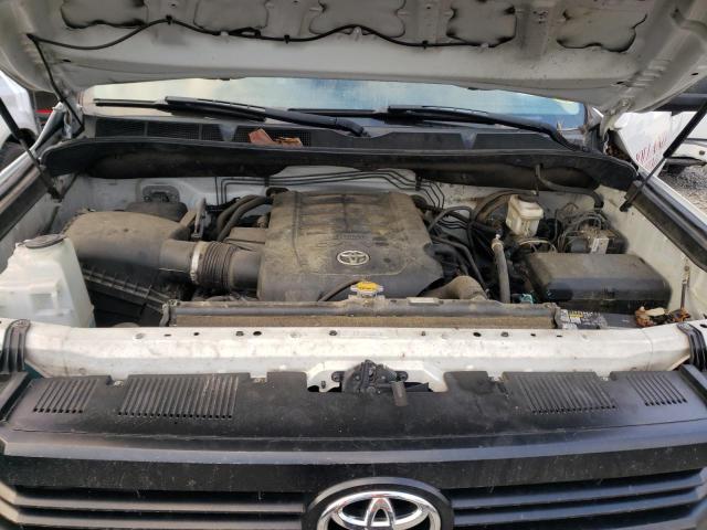 Photo 6 VIN: 5TFNW5F1XGX203917 - TOYOTA TUNDRA SR 