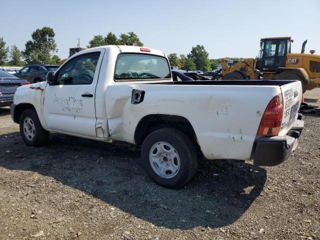 Photo 1 VIN: 5TFNX4CN0DX023517 - TOYOTA TACOMA 